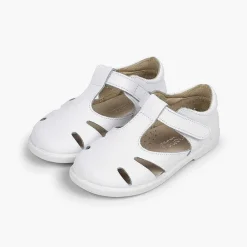 Pisamonas T-Bar Shoes><noscript><img width=