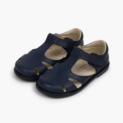 Pisamonas T-Bar Shoes><noscript><img width=