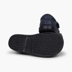 Pisamonas T-Bar Shoes><noscript><img width=