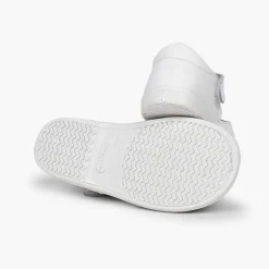 Pisamonas T-Bar Shoes><noscript><img width=