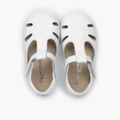 Pisamonas T-Bar Shoes><noscript><img width=