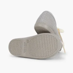 Pisamonas Communion Shoes><noscript><img width=