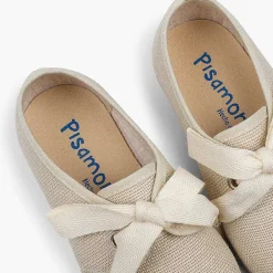 Pisamonas Communion Shoes><noscript><img width=