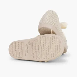 Pisamonas Communion Shoes><noscript><img width=