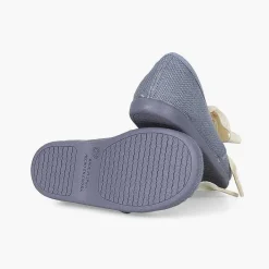 Pisamonas Communion Shoes><noscript><img width=