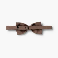 Pisamonas Belts And Braces><noscript><img width=