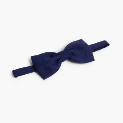 Pisamonas Belts And Braces><noscript><img width=