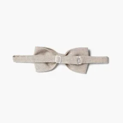 Pisamonas Belts And Braces><noscript><img width=