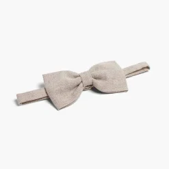 Pisamonas Belts And Braces><noscript><img width=