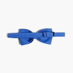 Pisamonas Belts And Braces><noscript><img width=