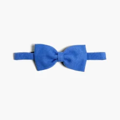 Pisamonas Belts And Braces><noscript><img width=
