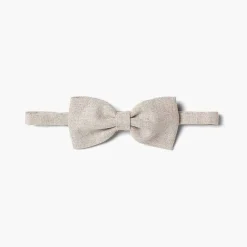 Pisamonas Belts And Braces><noscript><img width=