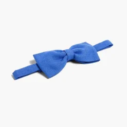 Pisamonas Belts And Braces><noscript><img width=