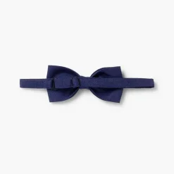 Pisamonas Belts And Braces><noscript><img width=