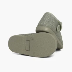 Pisamonas T-Bar Shoes><noscript><img width=