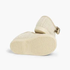 Pisamonas T-Bar Shoes><noscript><img width=