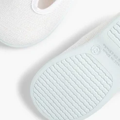 Pisamonas T-Bar Shoes><noscript><img width=