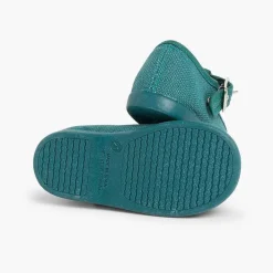 Pisamonas T-Bar Shoes><noscript><img width=