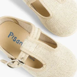 Pisamonas T-Bar Shoes><noscript><img width=