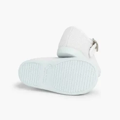Pisamonas T-Bar Shoes><noscript><img width=