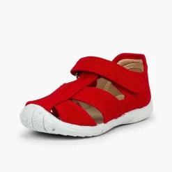 Pisamonas Sandals><noscript><img width=