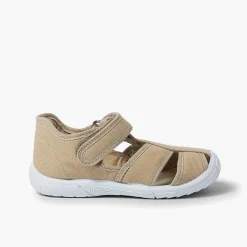 Pisamonas Sandals><noscript><img width=