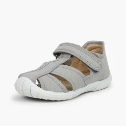 Pisamonas Sandals><noscript><img width=