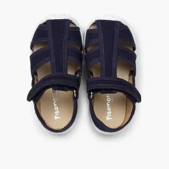 Pisamonas Sandals><noscript><img width=