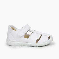 Pisamonas Sandals><noscript><img width=