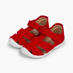 Pisamonas Sandals><noscript><img width=