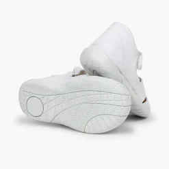 Pisamonas Sandals><noscript><img width=