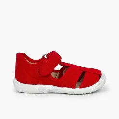 Pisamonas Sandals><noscript><img width=