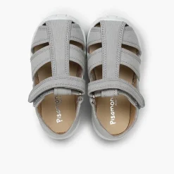 Pisamonas Sandals><noscript><img width=