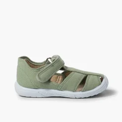 Pisamonas Sandals><noscript><img width=