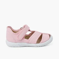 Pisamonas Sandals><noscript><img width=