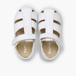 Pisamonas Sandals><noscript><img width=