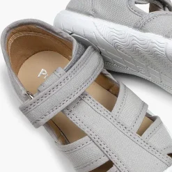 Pisamonas Sandals><noscript><img width=