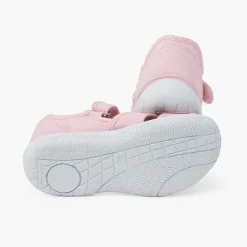 Pisamonas Sandals><noscript><img width=
