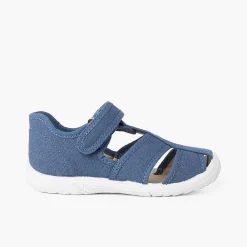Pisamonas Sandals><noscript><img width=