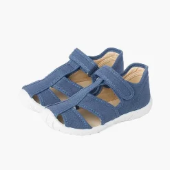 Pisamonas Sandals><noscript><img width=