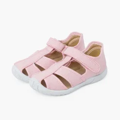 Pisamonas Sandals><noscript><img width=