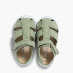 Pisamonas Sandals><noscript><img width=