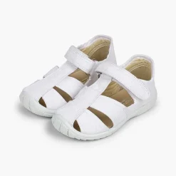 Pisamonas Sandals><noscript><img width=