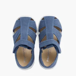 Pisamonas Sandals><noscript><img width=