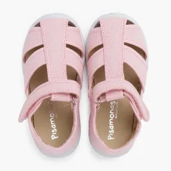 Pisamonas Sandals><noscript><img width=