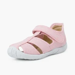 Pisamonas Sandals><noscript><img width=