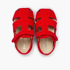 Pisamonas Sandals><noscript><img width=
