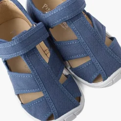 Pisamonas Sandals><noscript><img width=
