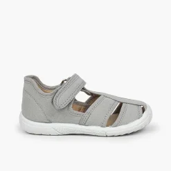 Pisamonas Sandals><noscript><img width=