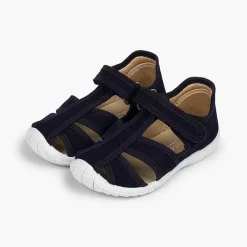 Pisamonas Sandals><noscript><img width=